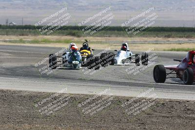 media/Jun-01-2024-CalClub SCCA (Sat) [[0aa0dc4a91]]/Group 4/Race/